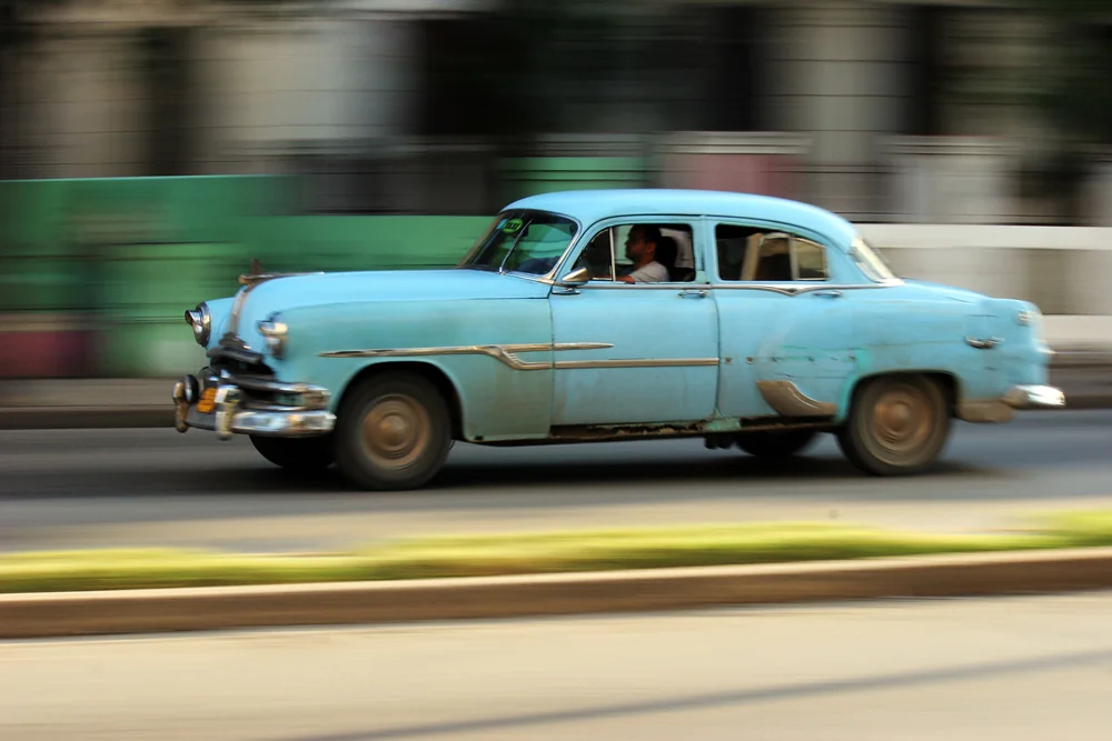American Classic 2 Havana.jpg