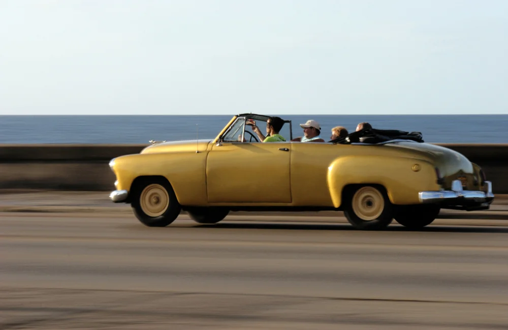 American Classic 3 Havana.jpg