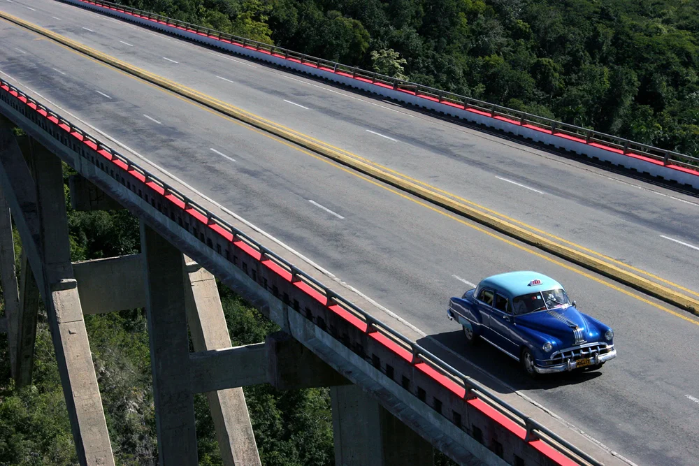 American Classic 4 Bacunayagua.jpg