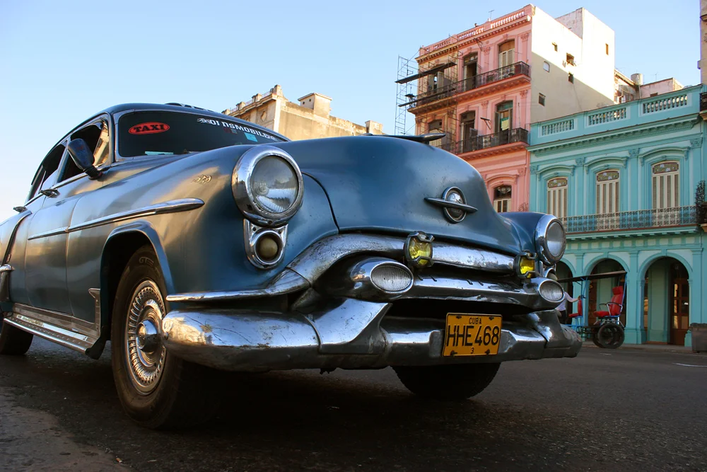 American Classic 6 Havana.jpg