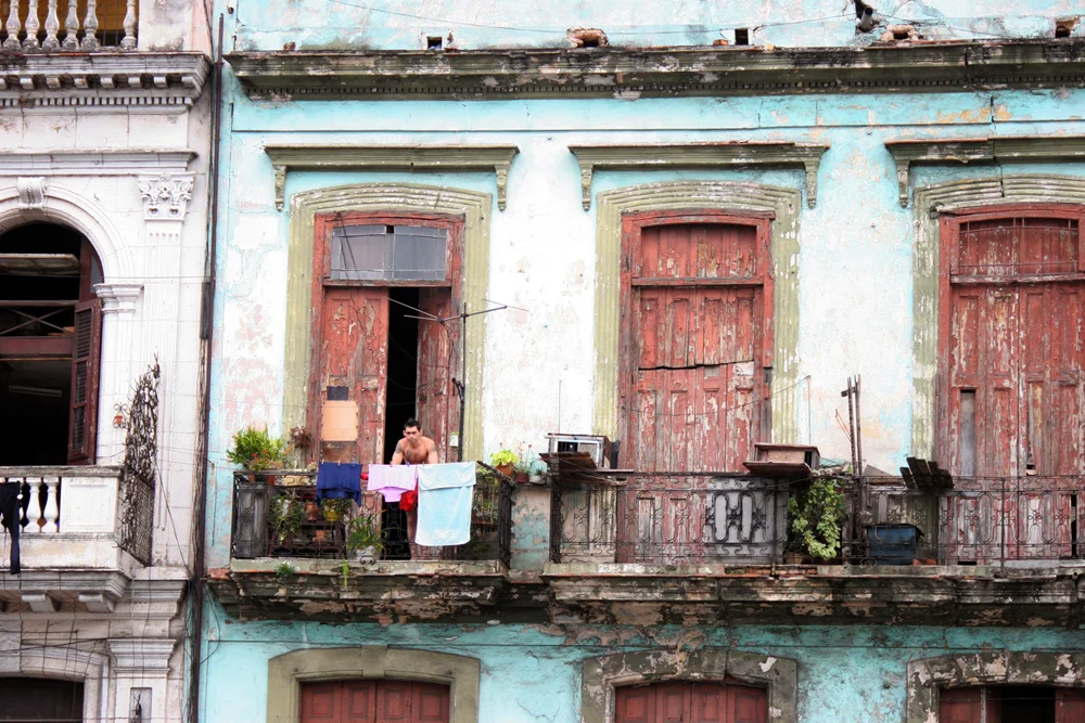 Man on Balcony Havana.jpg