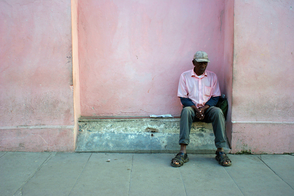 Man On Sidewalk.jpg