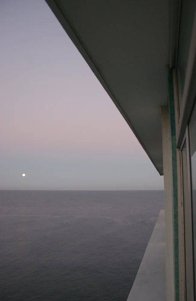 Moon Over the sea.jpg
