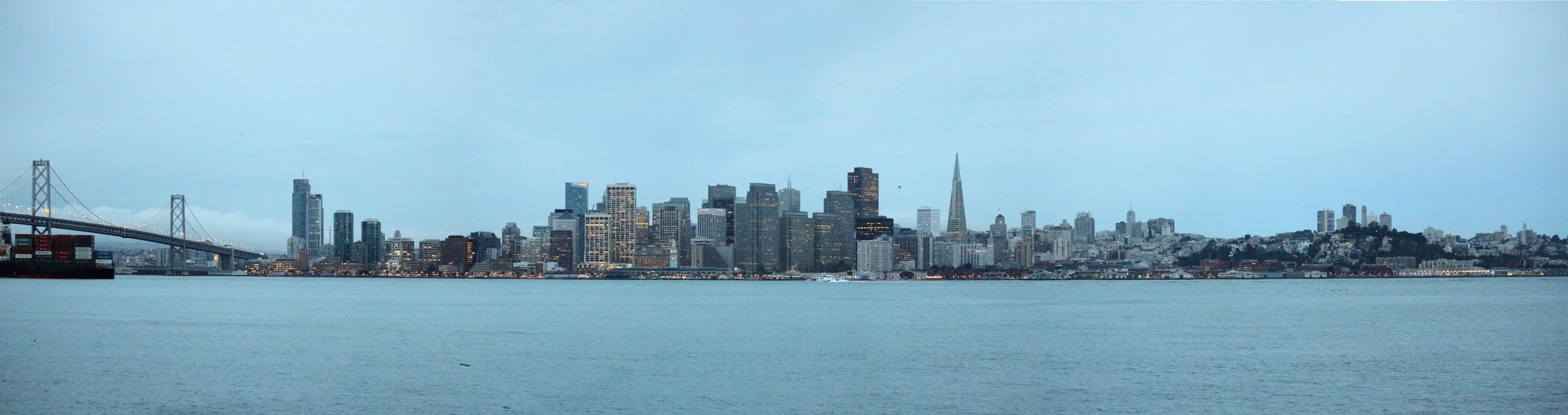 SFBB_TI_03_09_14_AM_60MM.jpg