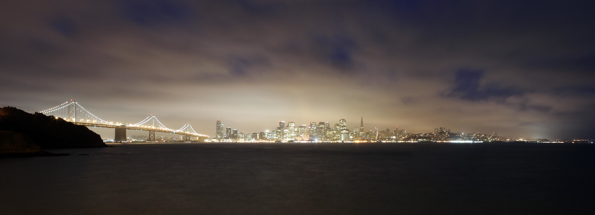 SFBB_TI_03_14_14_AM_WIDE_2_18MM.jpg