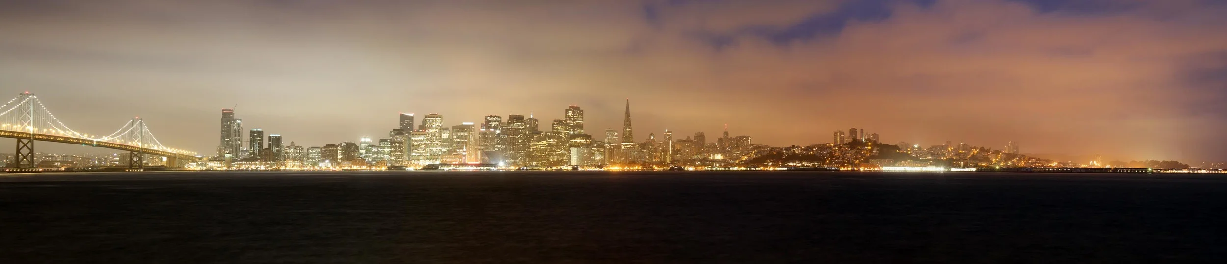 SFBB_TI_03_14_14_AM_WIDE_55MM.jpg