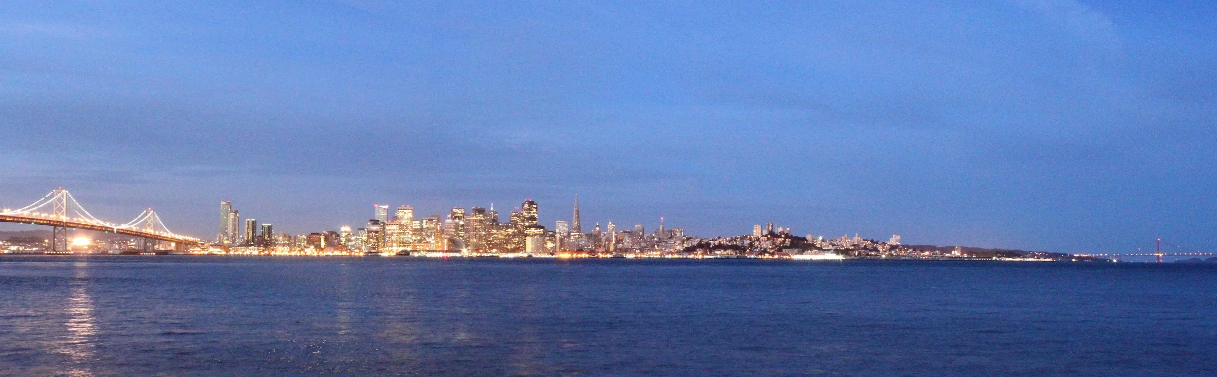 SFBB_TI_02_220_14_AM_TEL_55MM.jpg