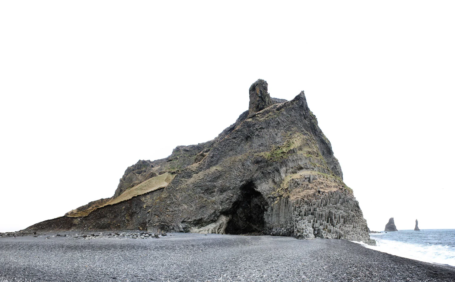 ICELAND_CM01_BM.jpg