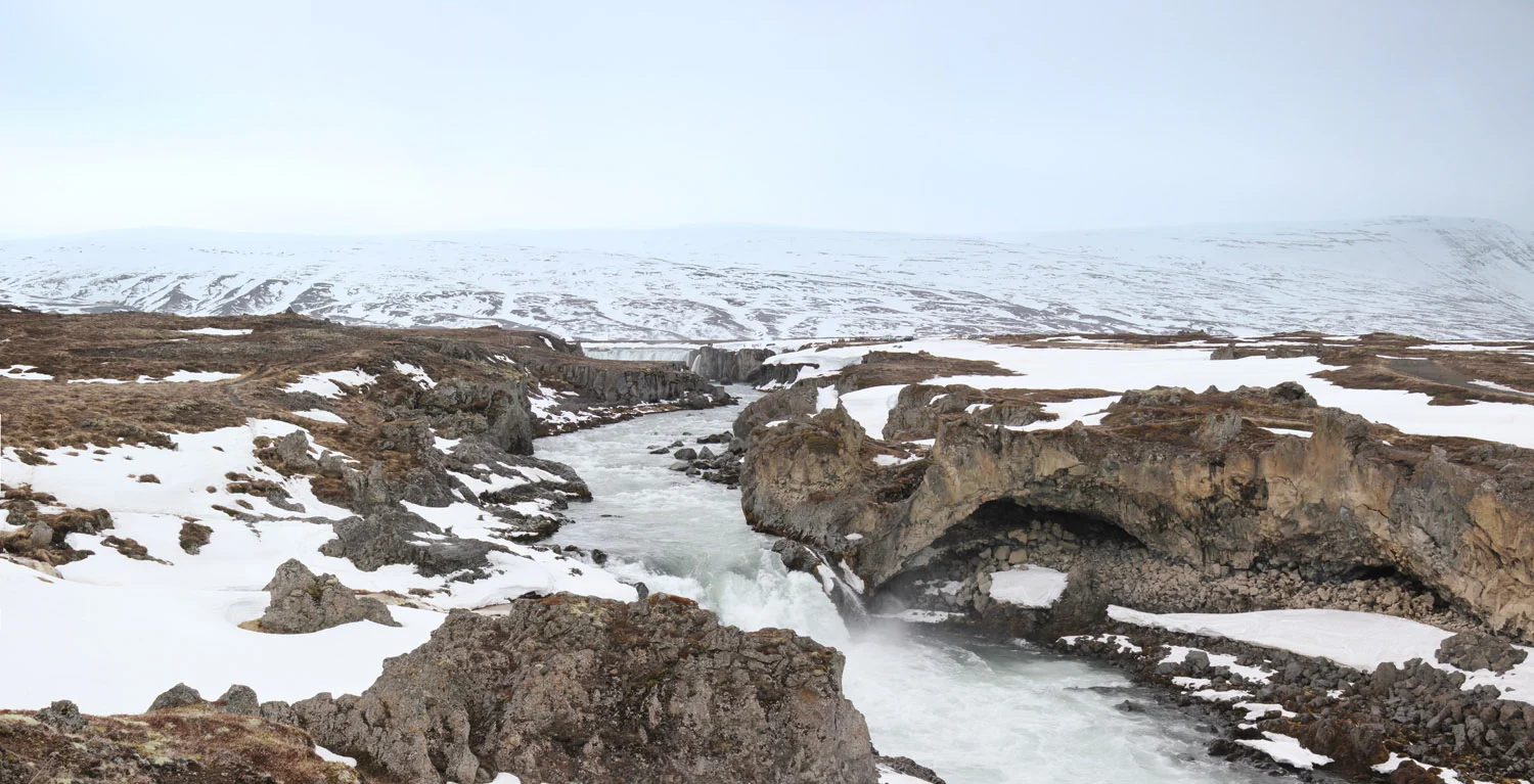 ICELAND_CM03_BM.jpg
