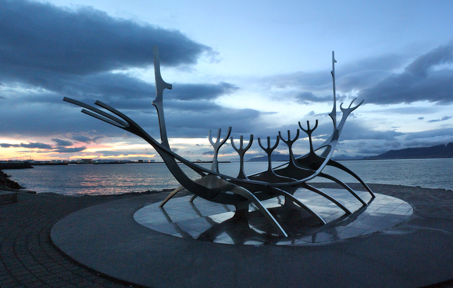 ICELAND_CM11_1_BM.jpg