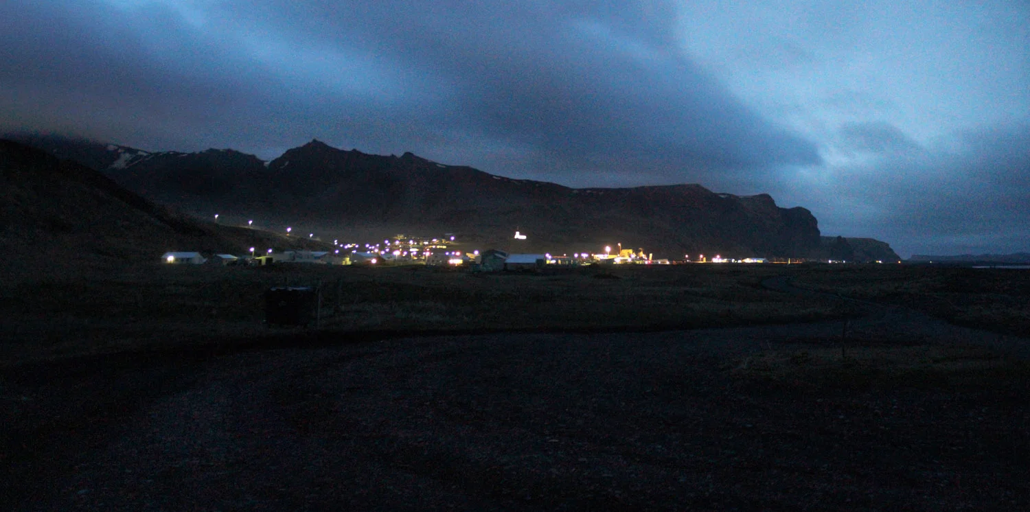 ICELAND_Panorama9_BM.jpg