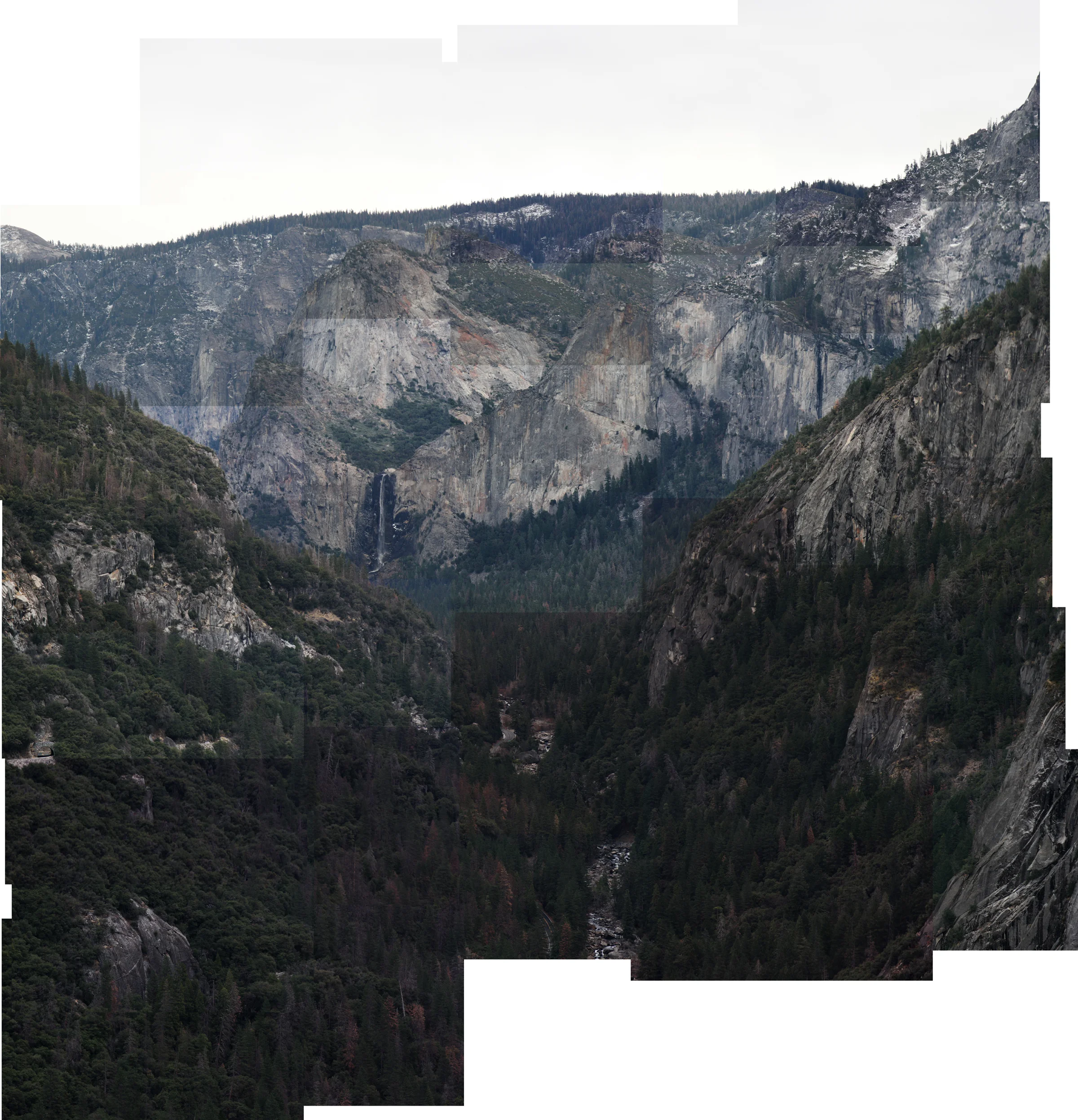 FALL_VALLEY.jpg