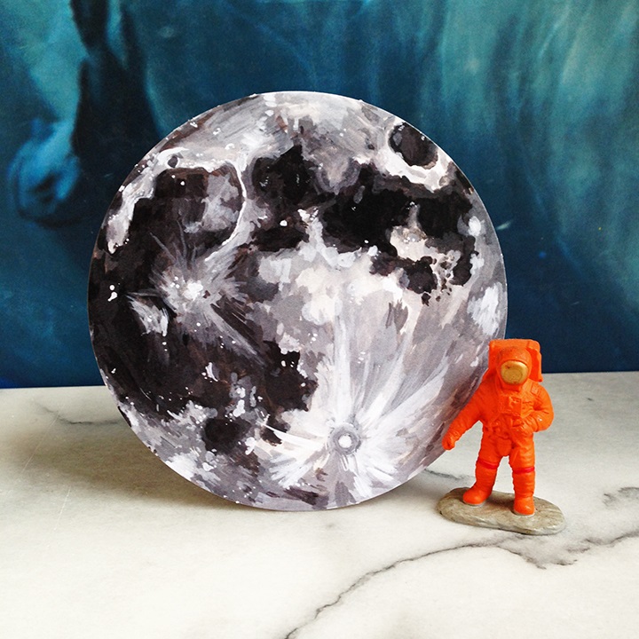 Moon 2.jpg