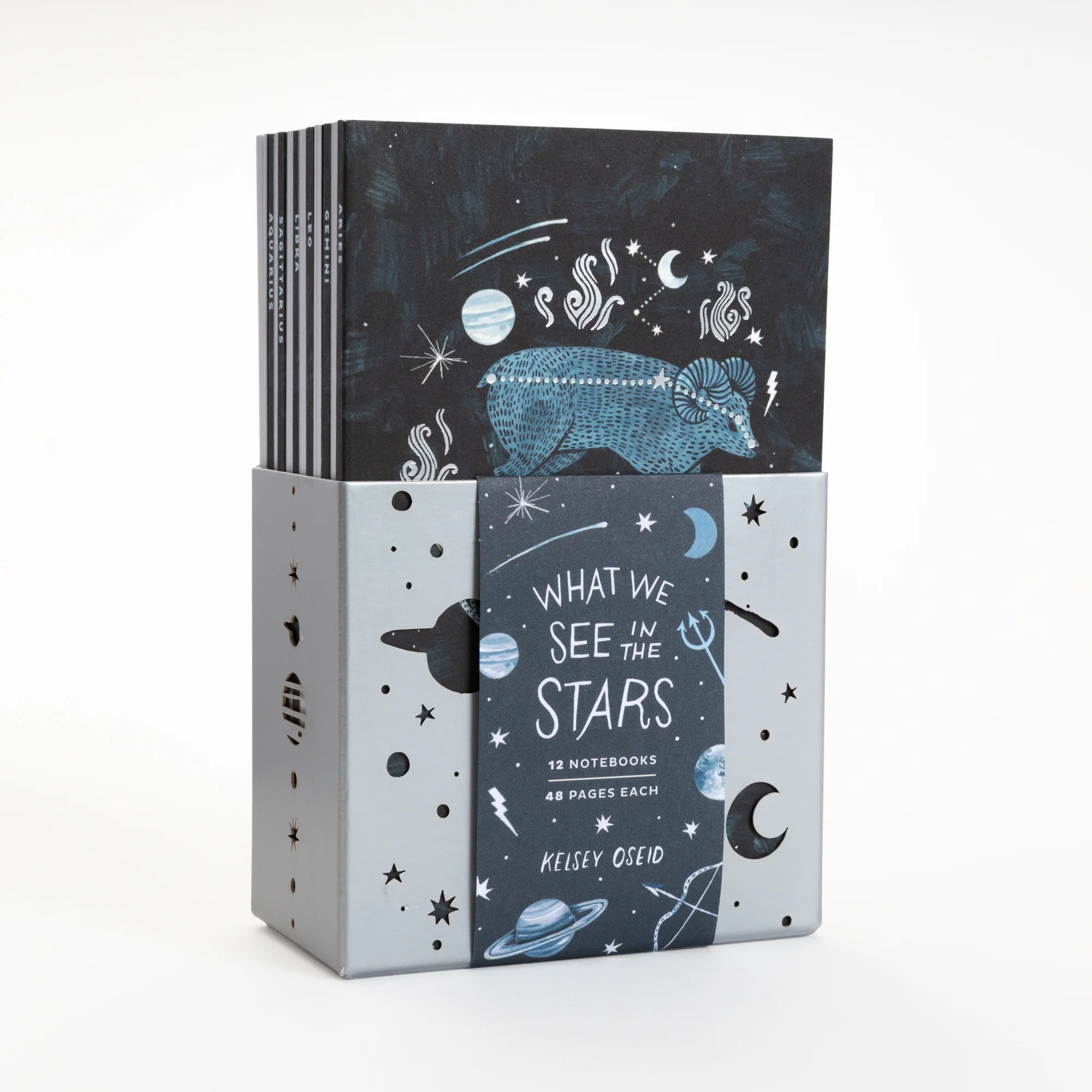 Notebook set front.jpg