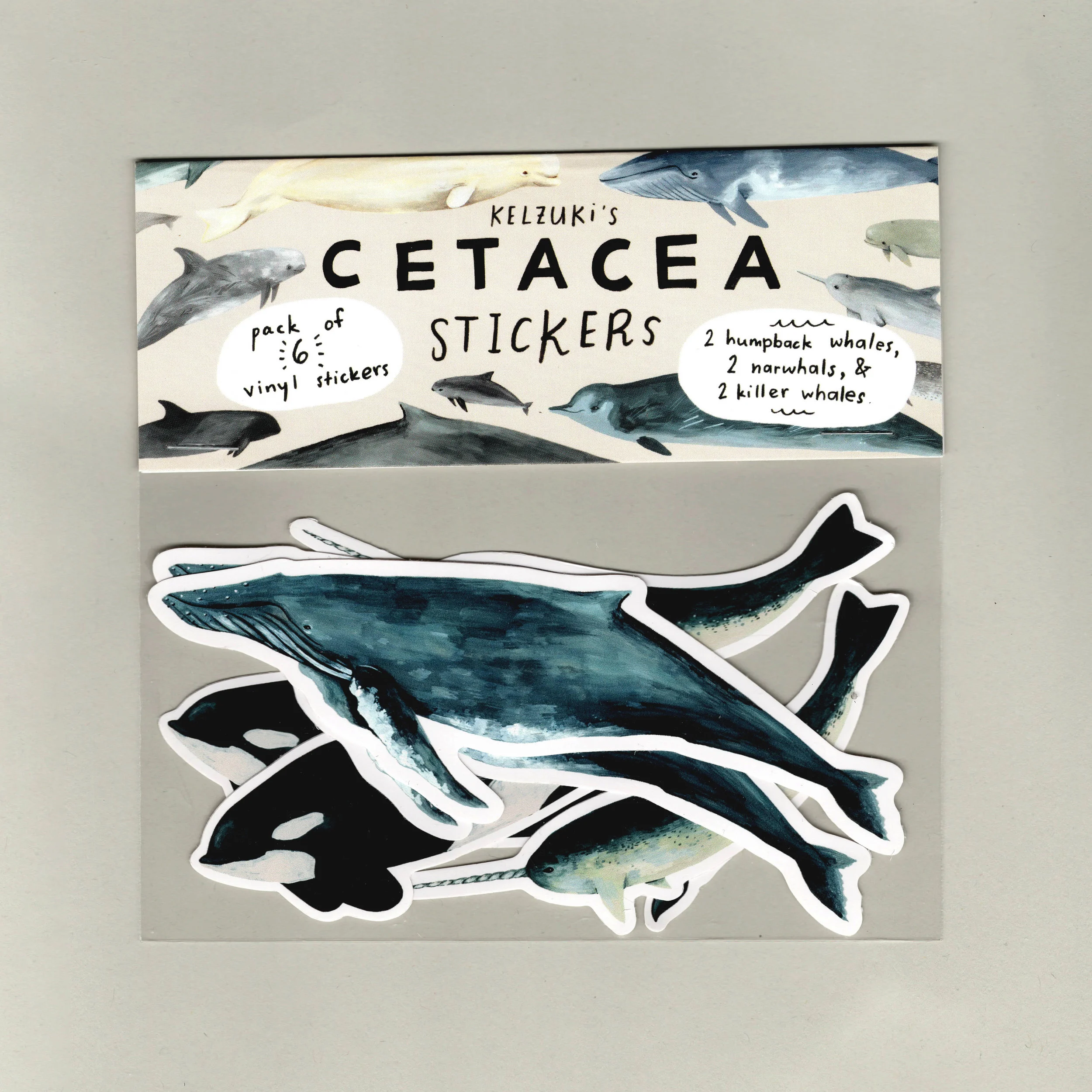 cetacea stickers.jpeg