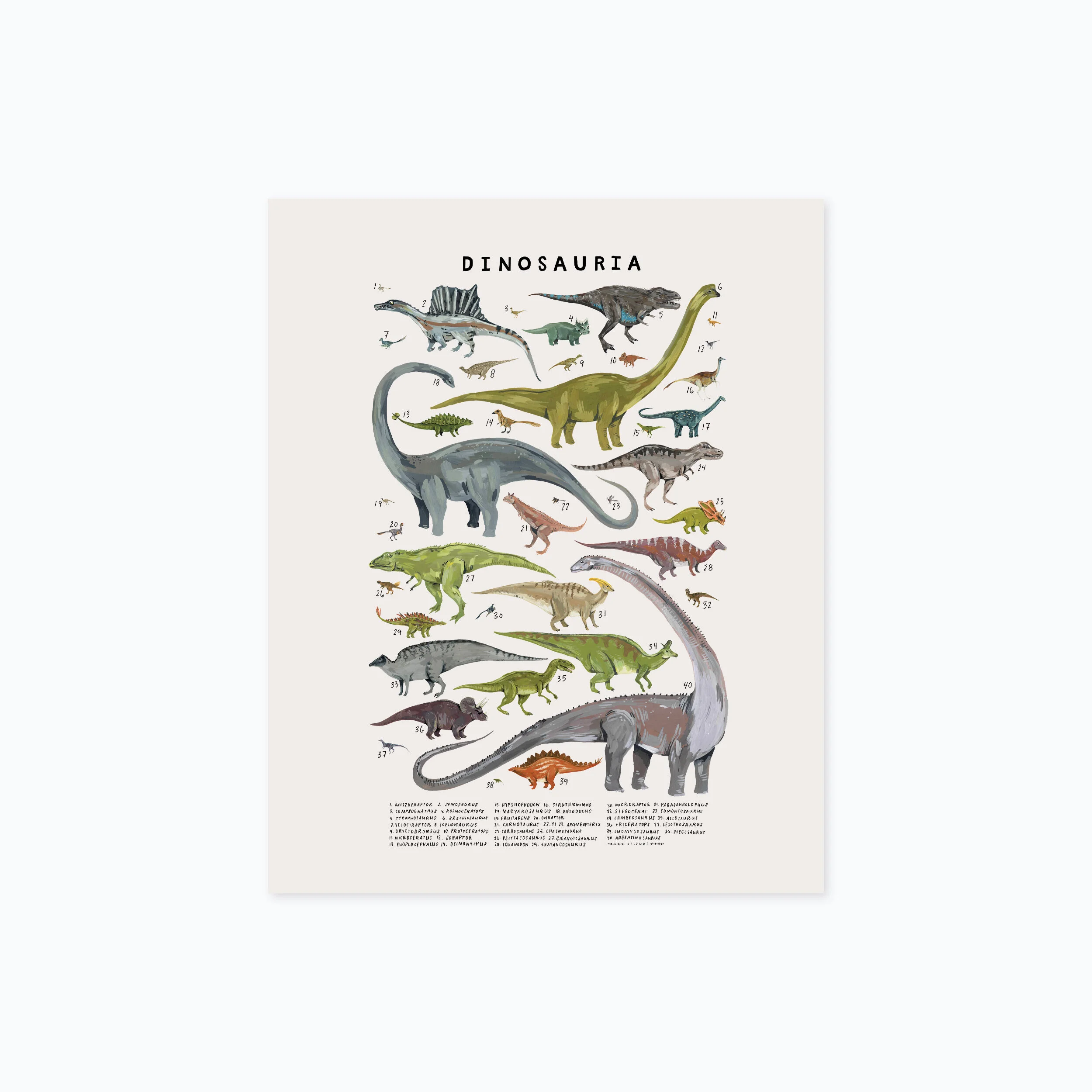 dinosauria+810+product+photo.jpg