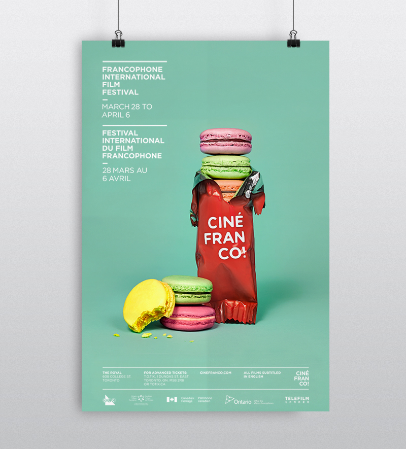 cinefranco2014-02.jpg