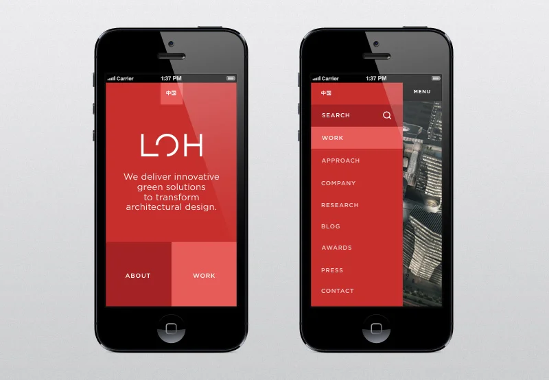 LOH-03.jpg