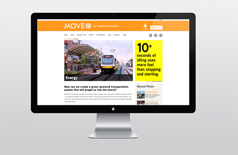 move-web02.png