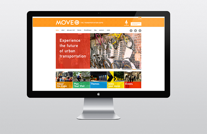 move-web01.png