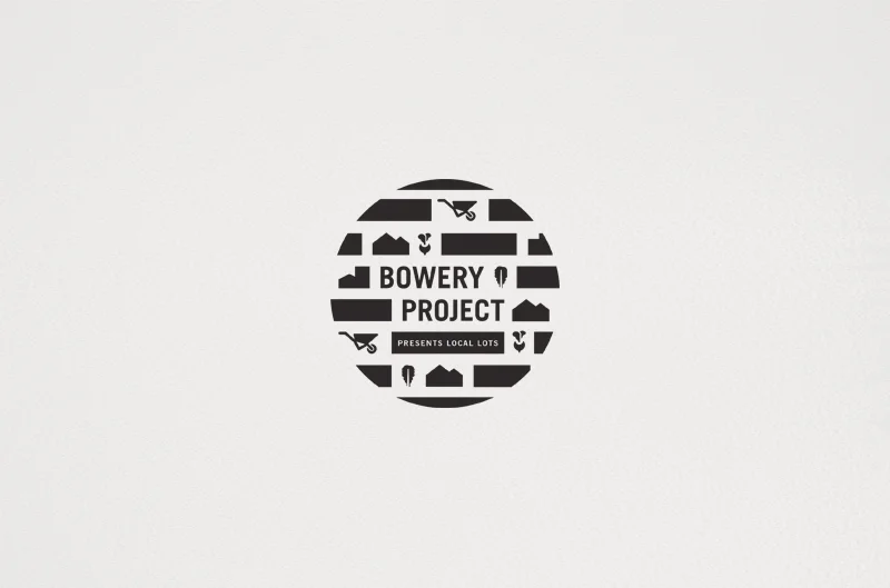bowery-coeffect-designconcept03.jpg
