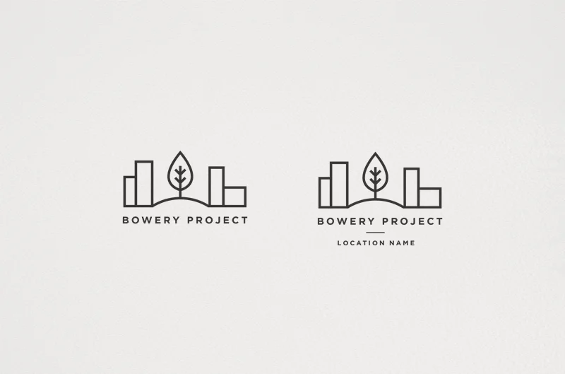 bowery-coeffect-designconcept02.jpg