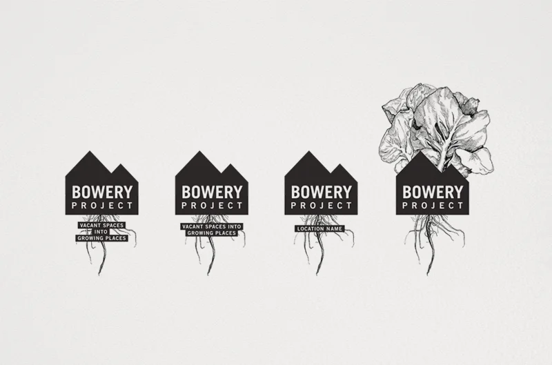 bowery-coeffect-designconcept01.jpg