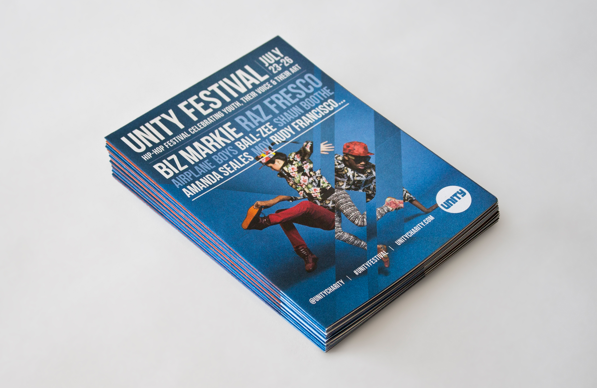 UNITY-Festival-2014-06.jpg