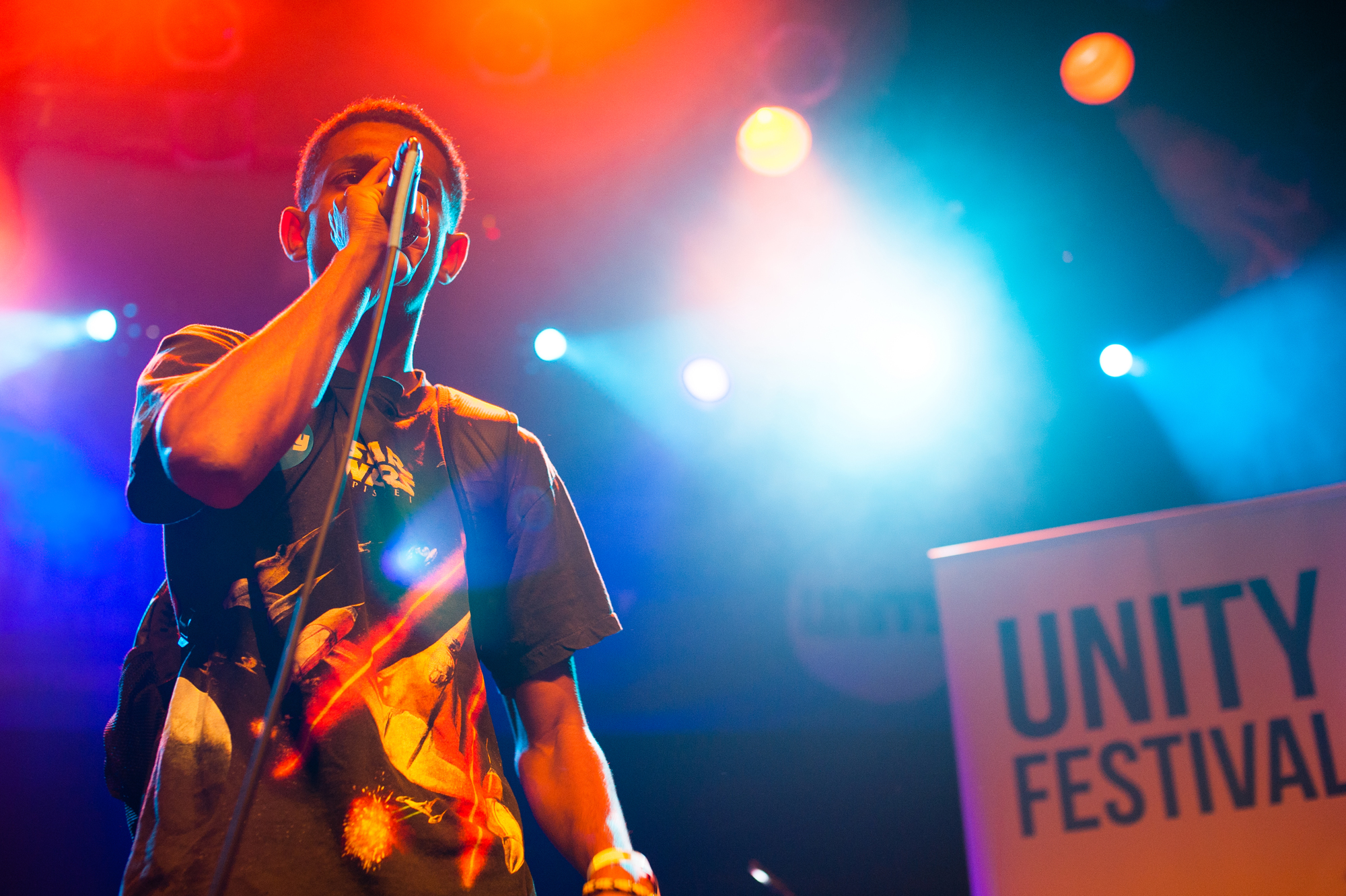 UNITY-Festival-2014-12.jpg