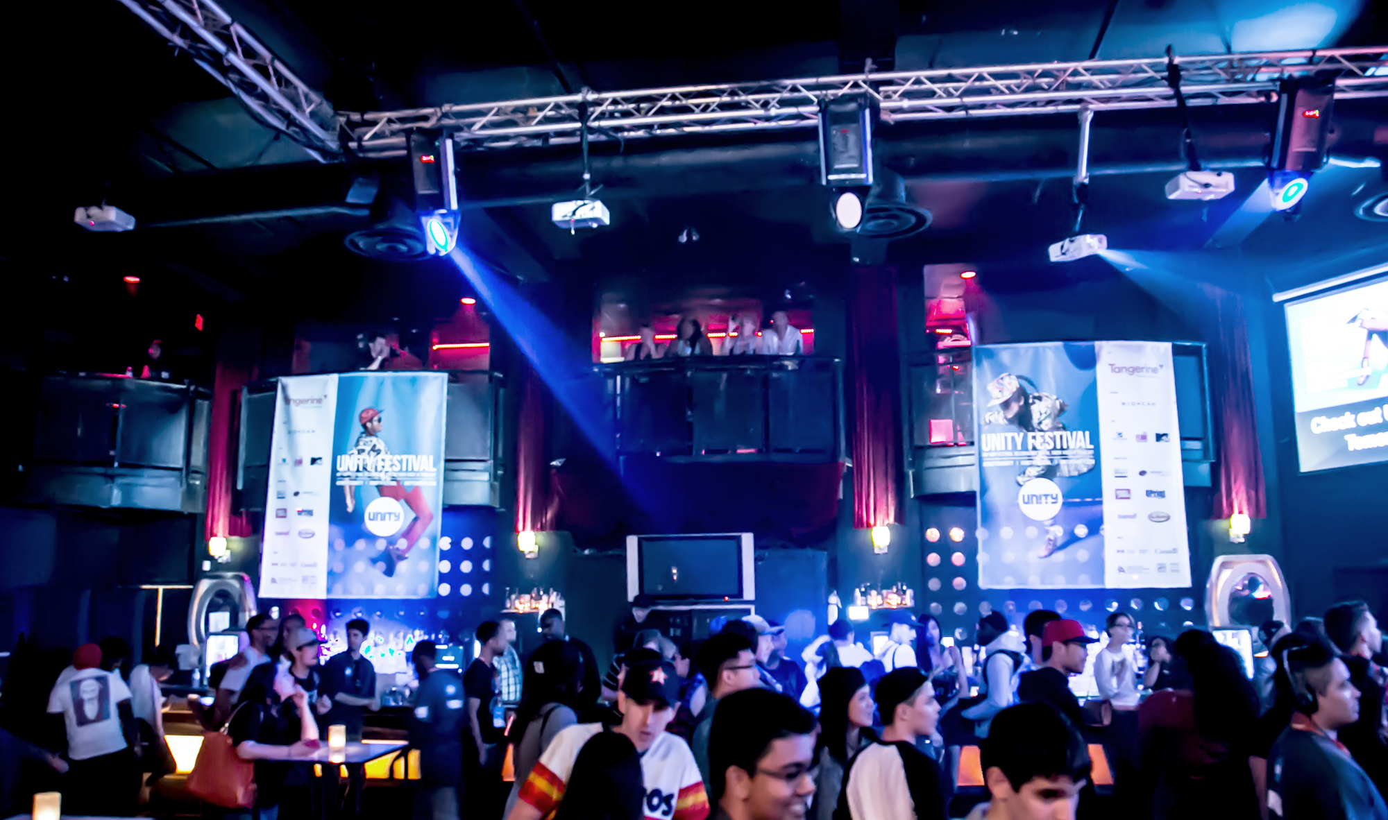 UNITY-Festival-2014-13.jpg