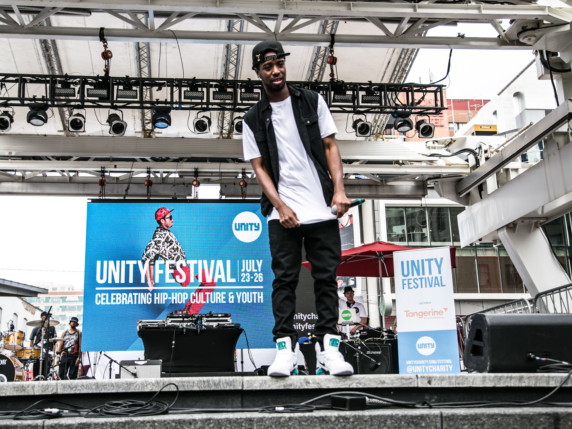 UNITY-Festival-2014-15.jpg