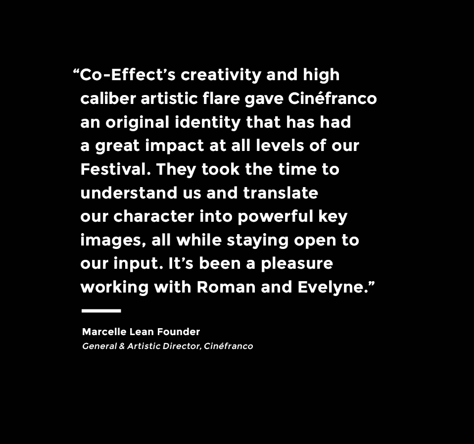 MarcelleLeanFounderQuote.png