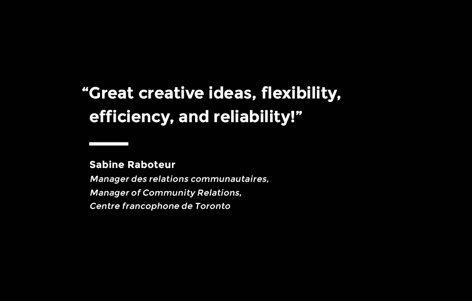SabineRaboteurntoQuote.png