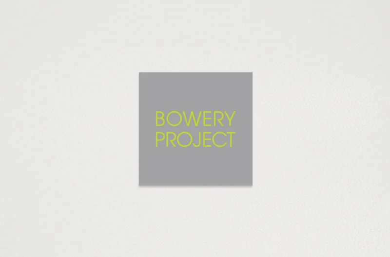 bowery-coeffect-designfinalconceptb.jpg