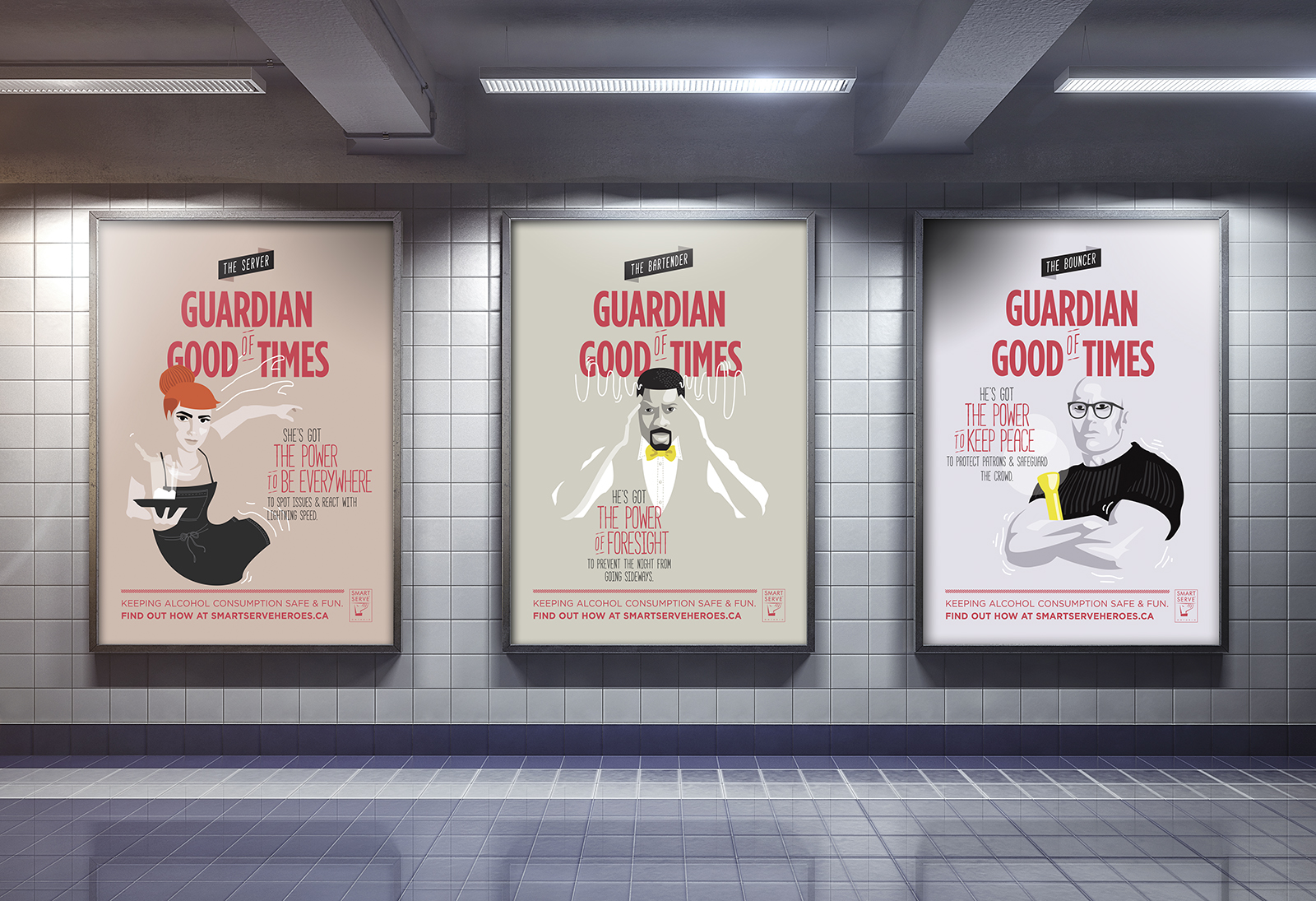 03_SmartServe_TPosters.jpg