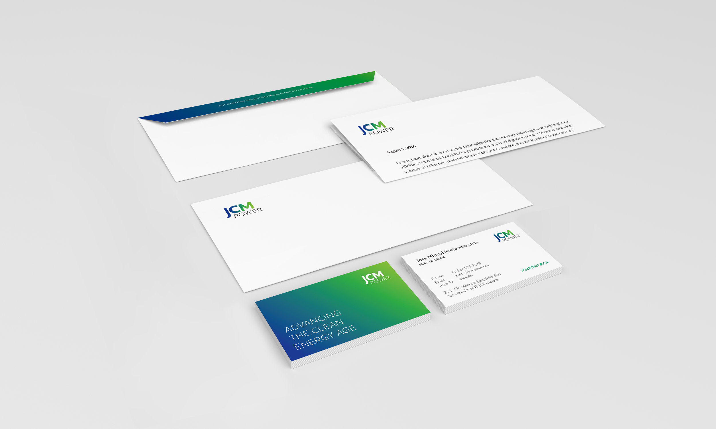 Stationery 1.jpg