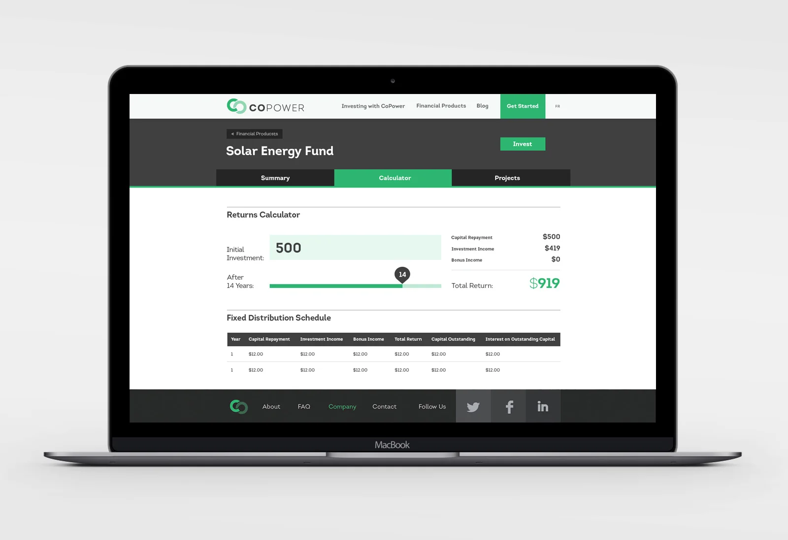_Pitch_08_Copower_1600_2.jpg