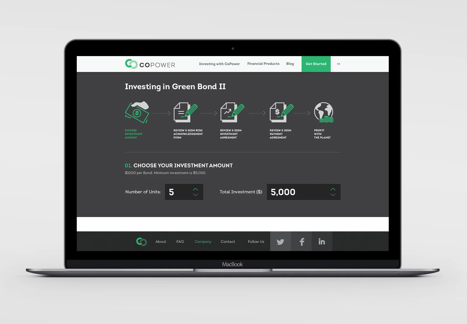 _Pitch_08_Copower_1600_3.jpg