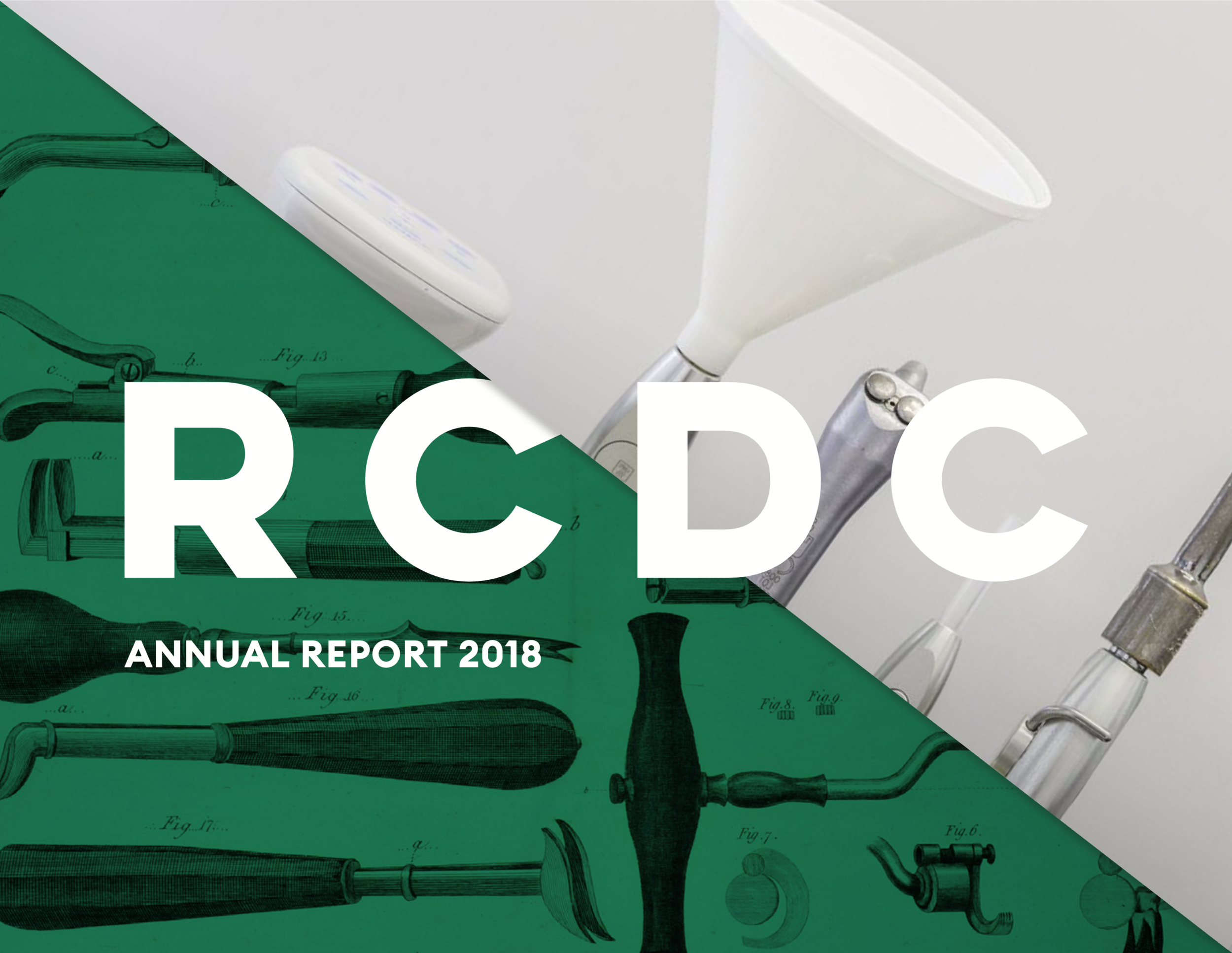 Screen Shot 2021-01-25 at 00.41.21.png