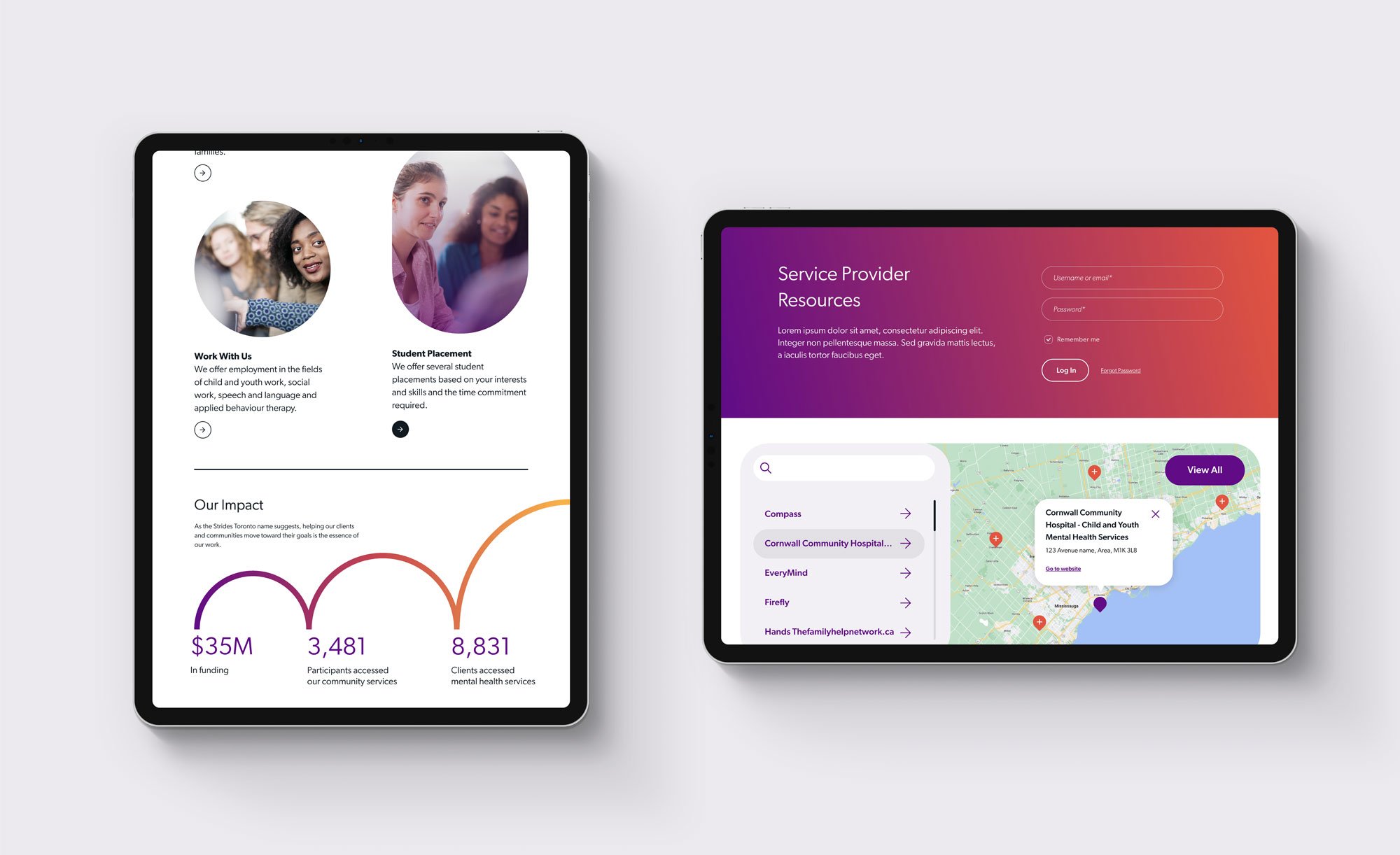 03-Strides-Web-Co-Effect.jpg