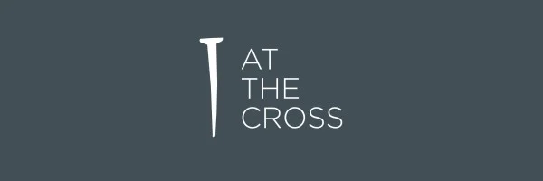 GYC 2014 - "At the Cross" Theme
