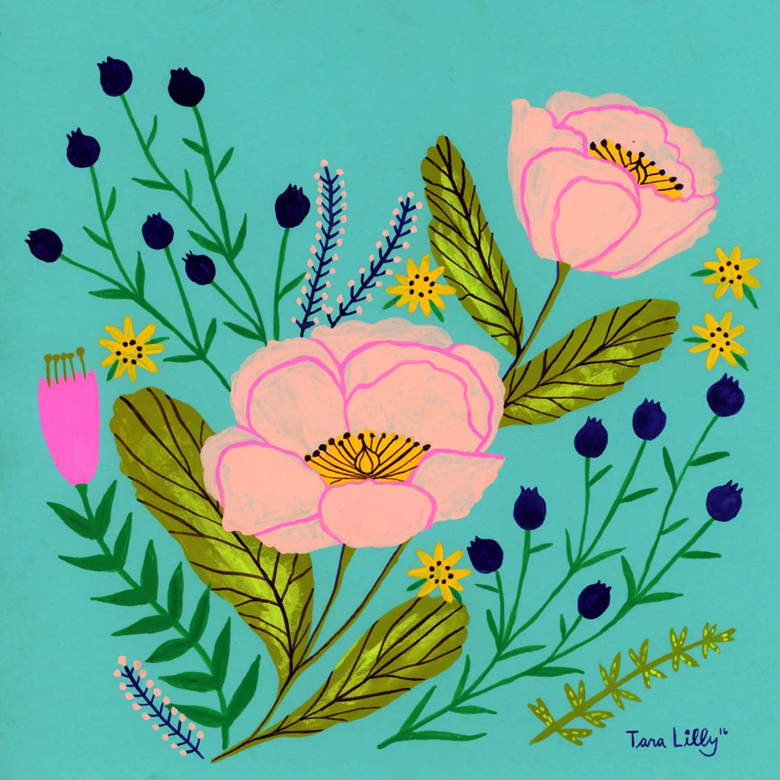 tara_PP_100days_Flowers_1.jpg