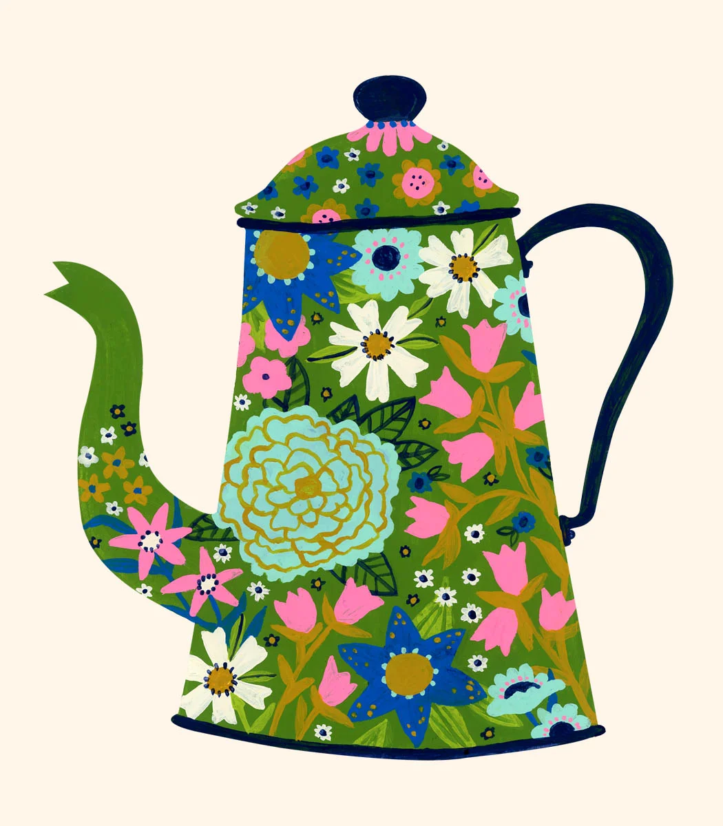 tara_PP_floralteapot2.jpg