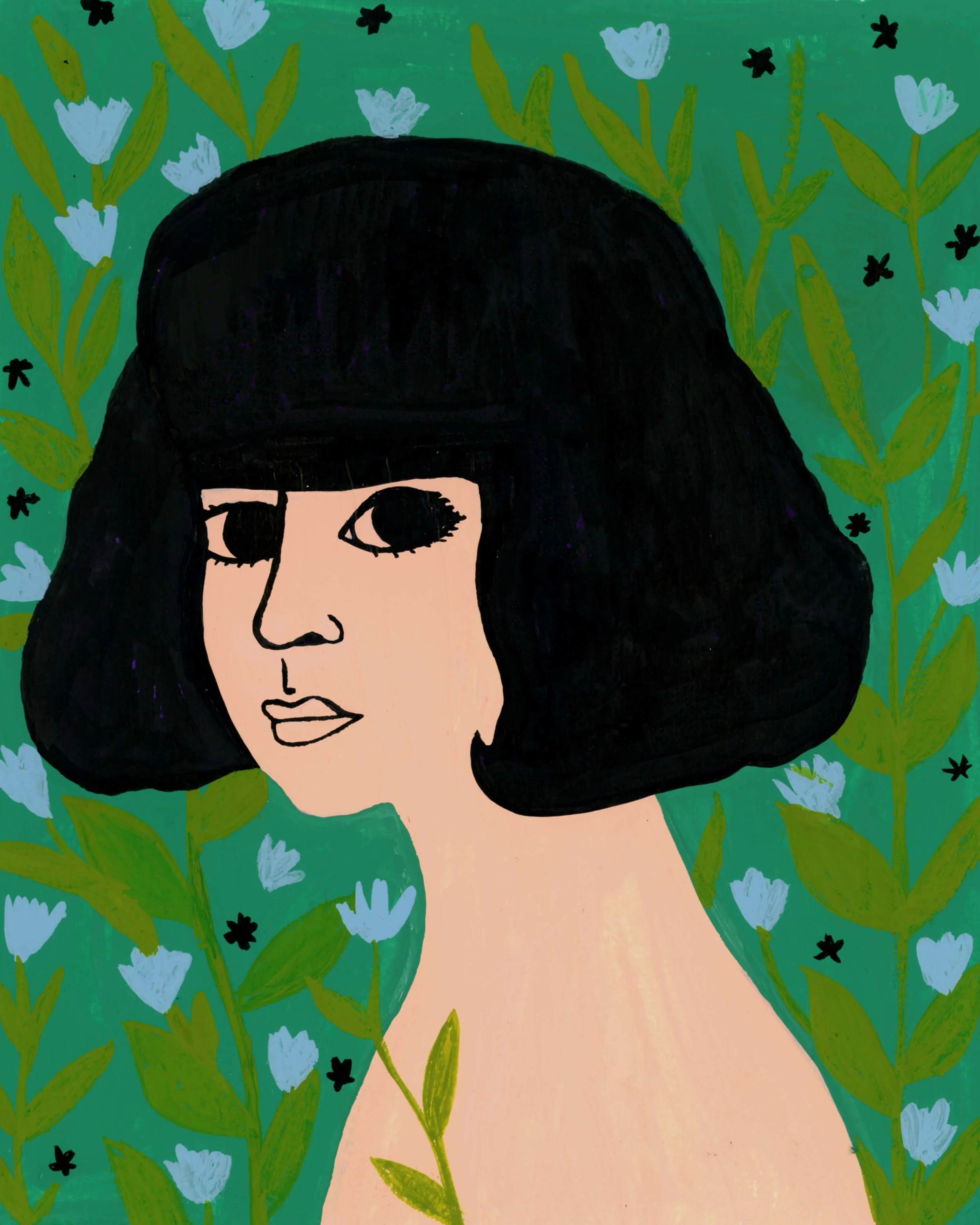 tara_PP_girlinthegarden.jpg