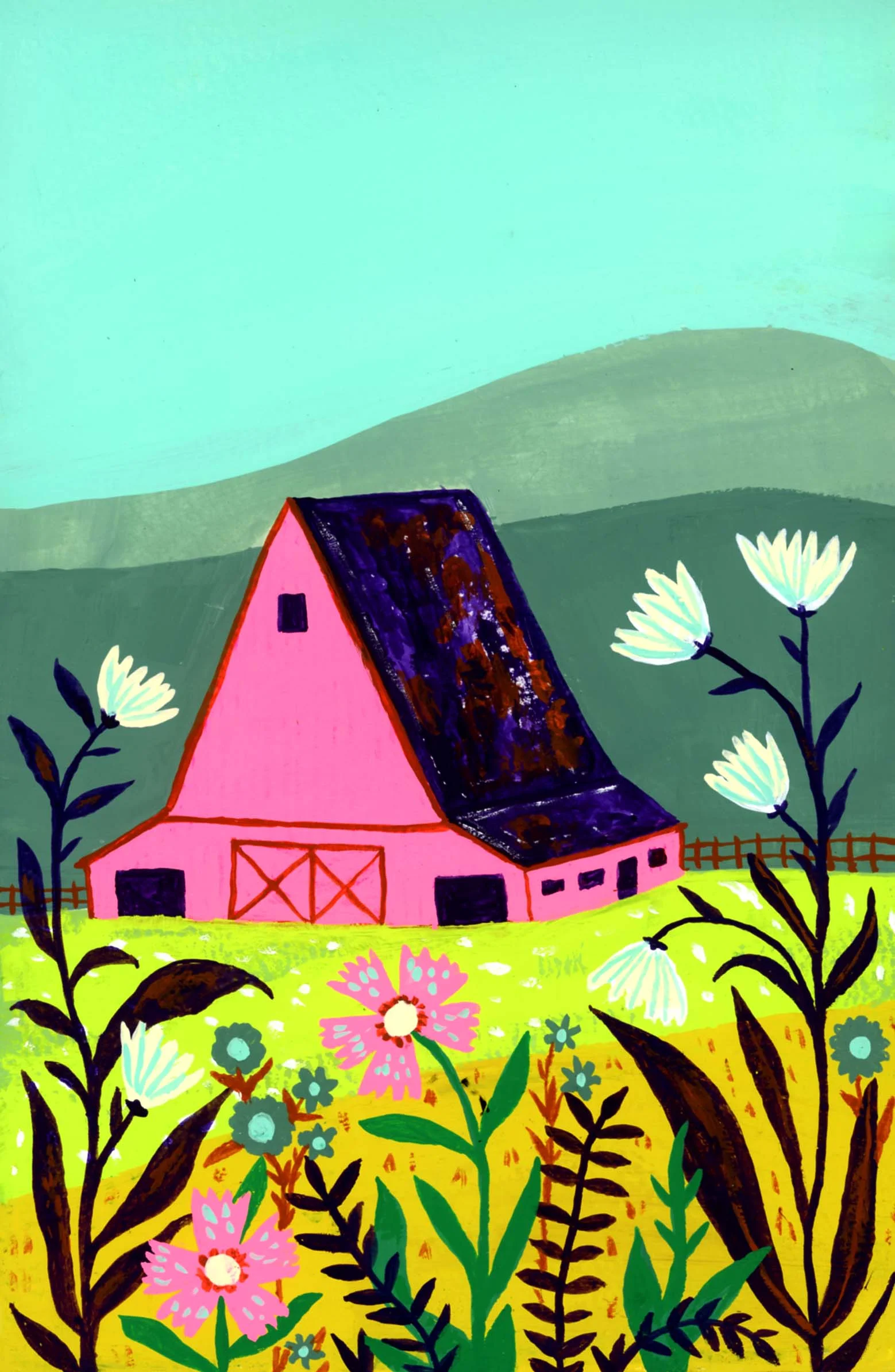 tara_PP_Homestead.jpg