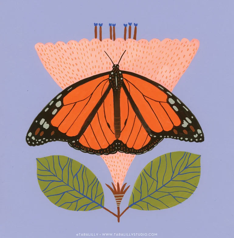 tara_PP_MonarchButterfly.jpg