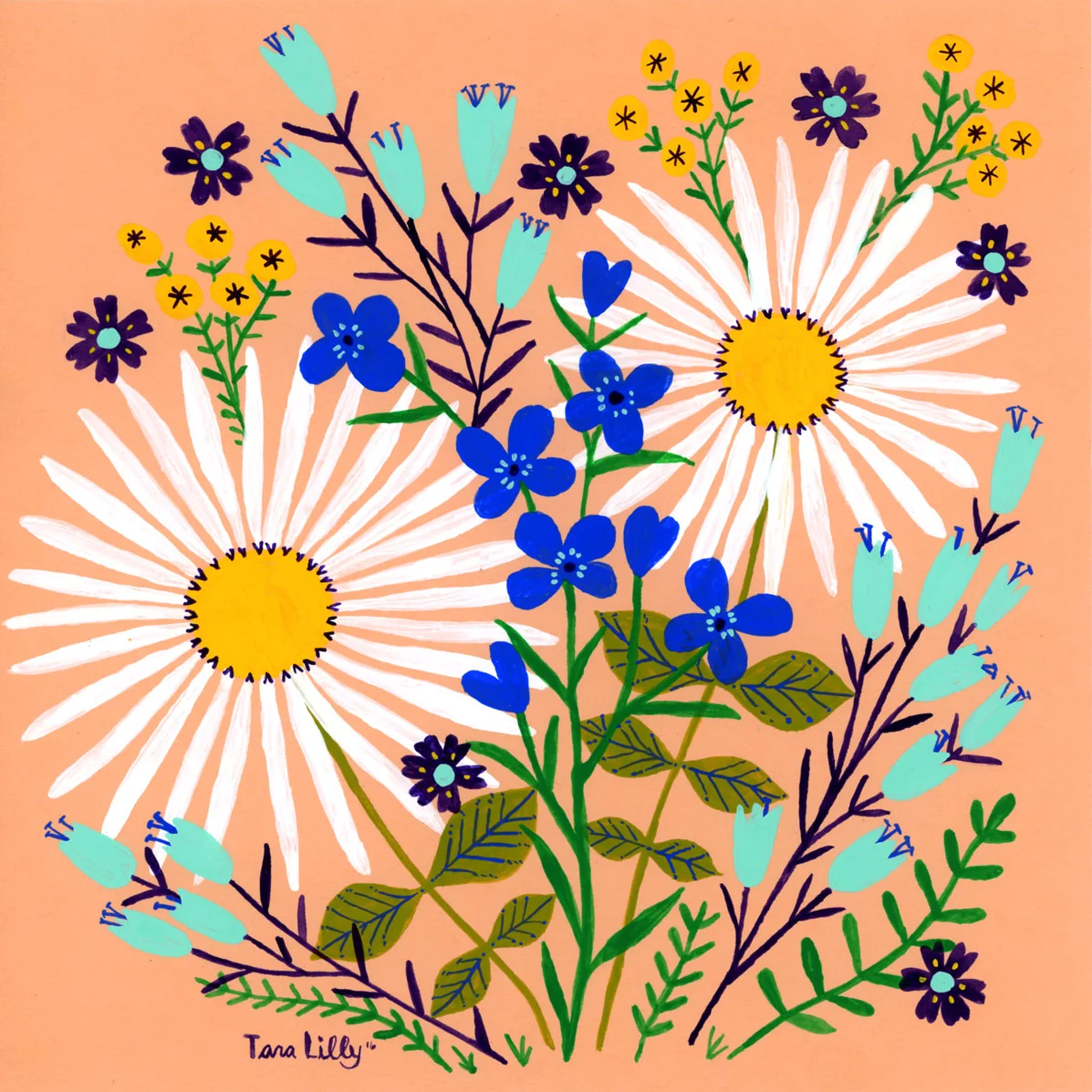 tara_PP_100days_Flowers_3.jpg