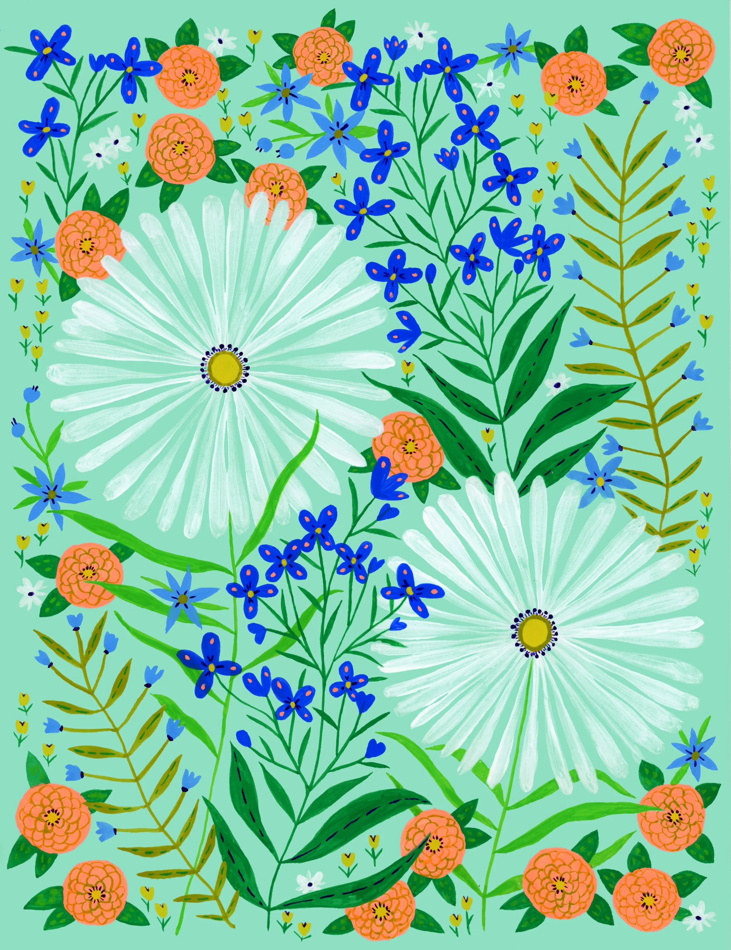 Tara_PP_DreamyDaisy_Gouache.jpg