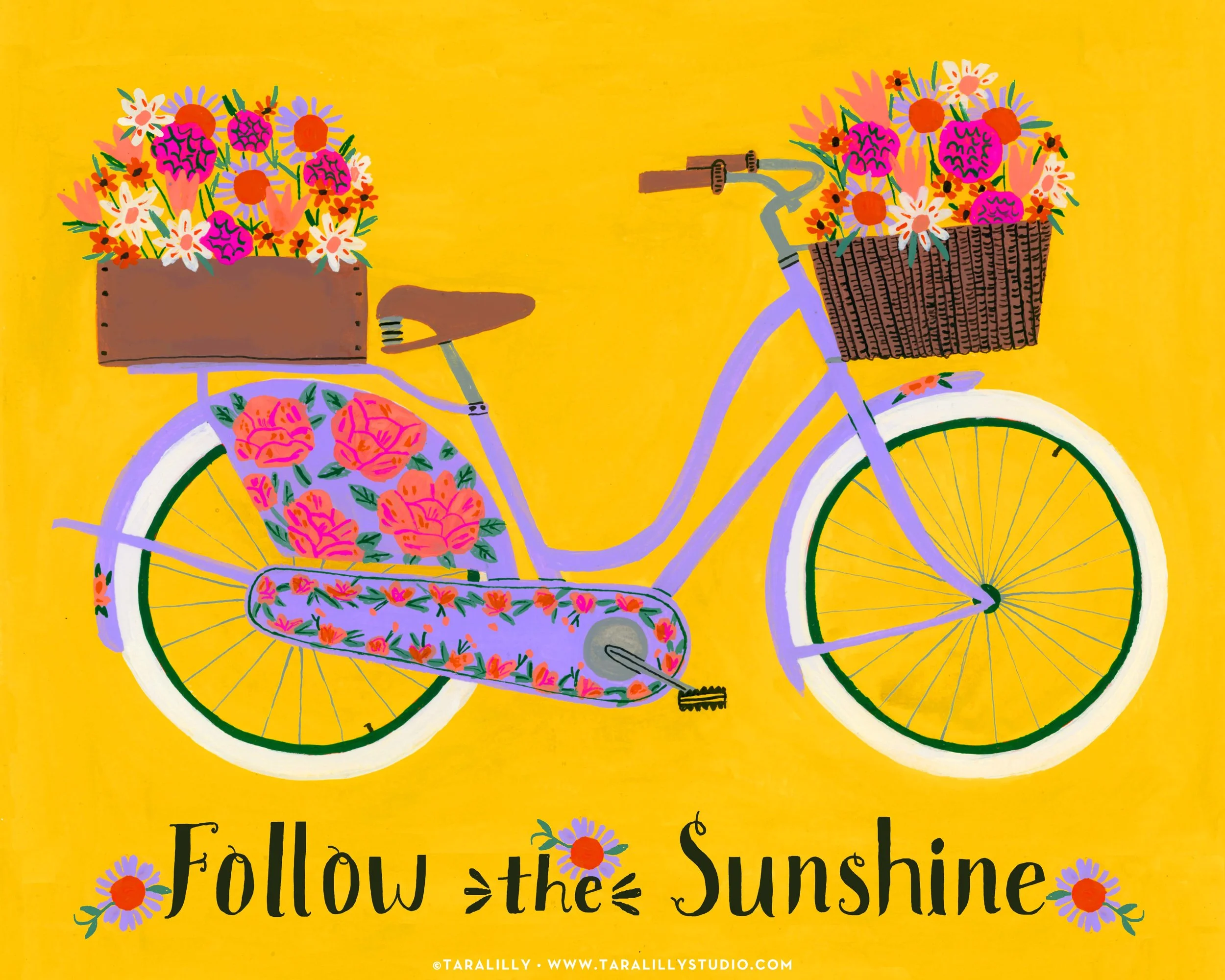 Tara_PP_sunshine_Bike.jpg