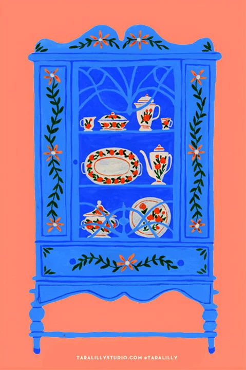 Tara_PP_GrandmasCupboard copy.jpg
